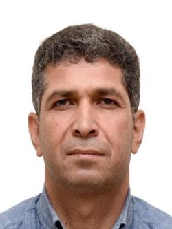EYUP ŞİMŞEK