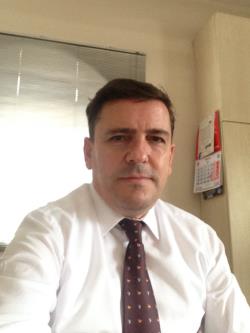 HASAN BURUCU