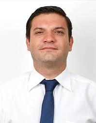UĞUR AYDEMİR