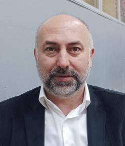 ONUR KARAKÖSE