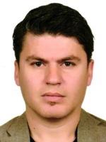 MUSA ASLAN