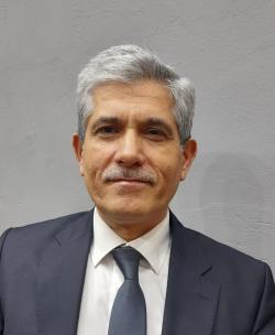 ERCAN YALÇIN