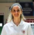 TUĞBA NUR YILDIRIM
